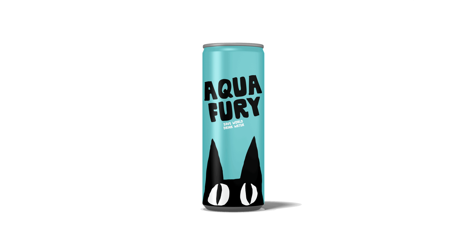 Aqua Fury Still Water - Aqua Fury