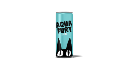 Aqua Fury Still Water - Aqua Fury