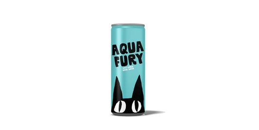 Aqua Fury Still Water - Aqua Fury